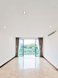 The Marbella (D10), Condominium #550254911